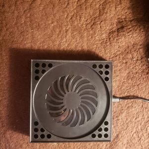 Cooling Fan for Xbox Series X